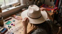 15 Best Rhinestone Cowboy Hats in 2026
