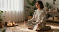 15 Best Spirituality and Meditation Books for 2026