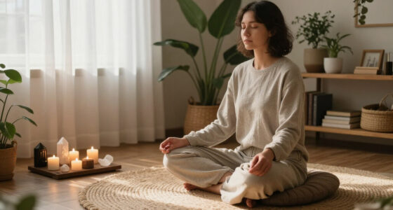 15 Best Spirituality and Meditation Books for 2026