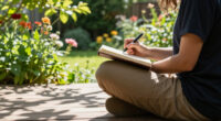 15 Best Summer Books in 2026
