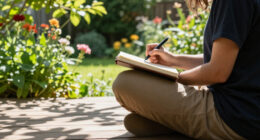 15 Best Summer Books in 2026