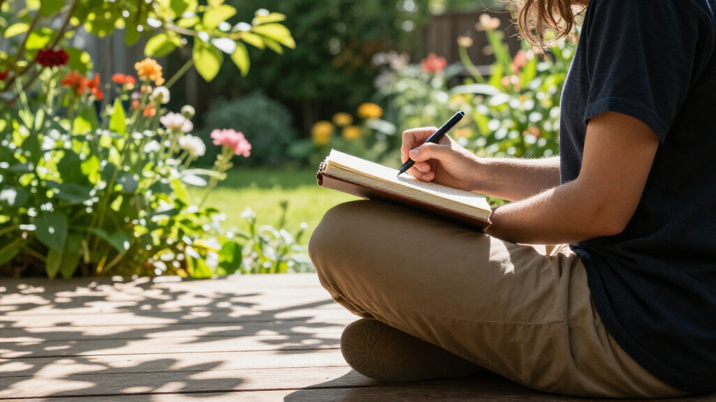15 Best Summer Books in 2026