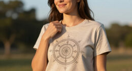 15 Best Women’s T-Shirts in 2026