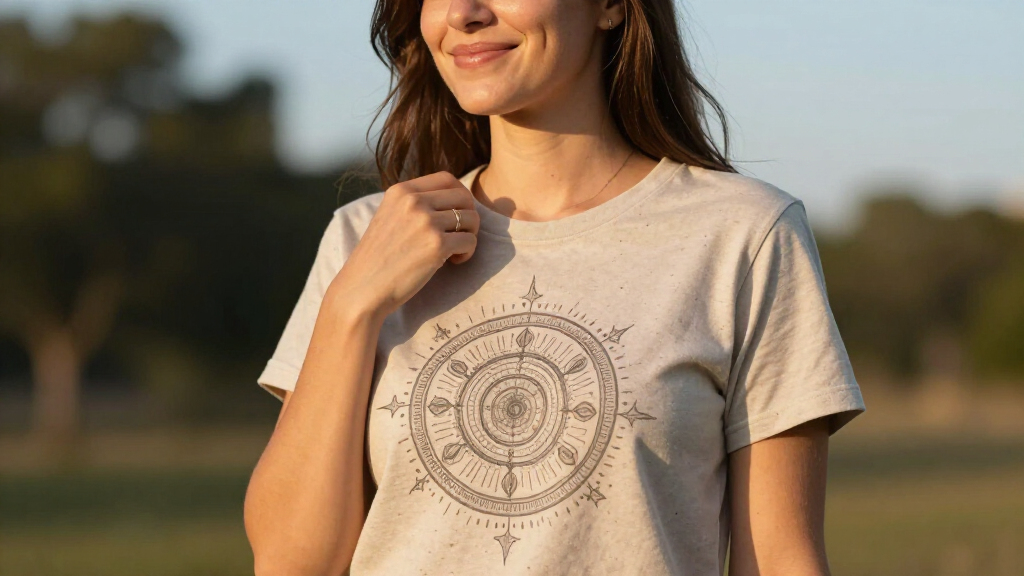15 Best Women’s T-Shirts in 2026