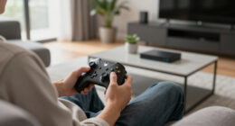 15 Best Xbox Controllers in 2026