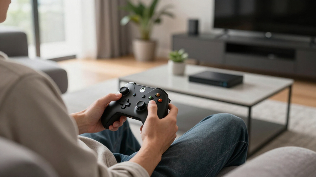 15 Best Xbox Controllers in 2026