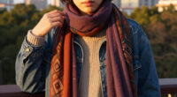 15 Best Y2K Layering Clothes in 2026