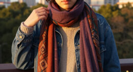 15 Best Y2K Layering Clothes in 2026