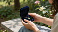 3 Best Colored Diamond Jewelry in 2026
