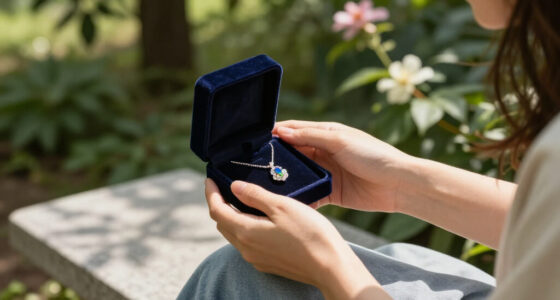 3 Best Colored Diamond Jewelry in 2026
