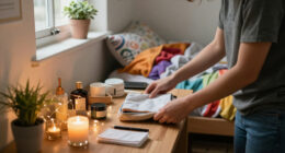 3 Best Dorm Room Essentials in 2026