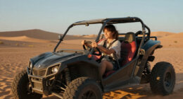 3 Best Dune Buggies in 2026