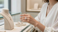 3 Best Pear-Shaped Diamond Rings in 2026
