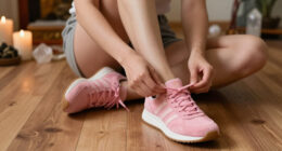 4 Best Pink Adidas Sneakers in 2026