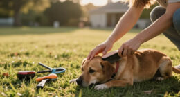 6 Best Pet Routine Products in 2026