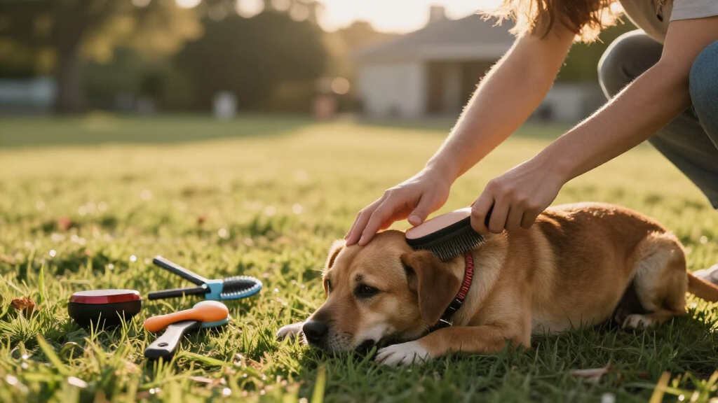 6 Best Pet Routine Products in 2026