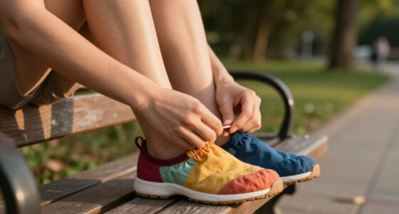 7 Best Scrunch Shoes in 2026