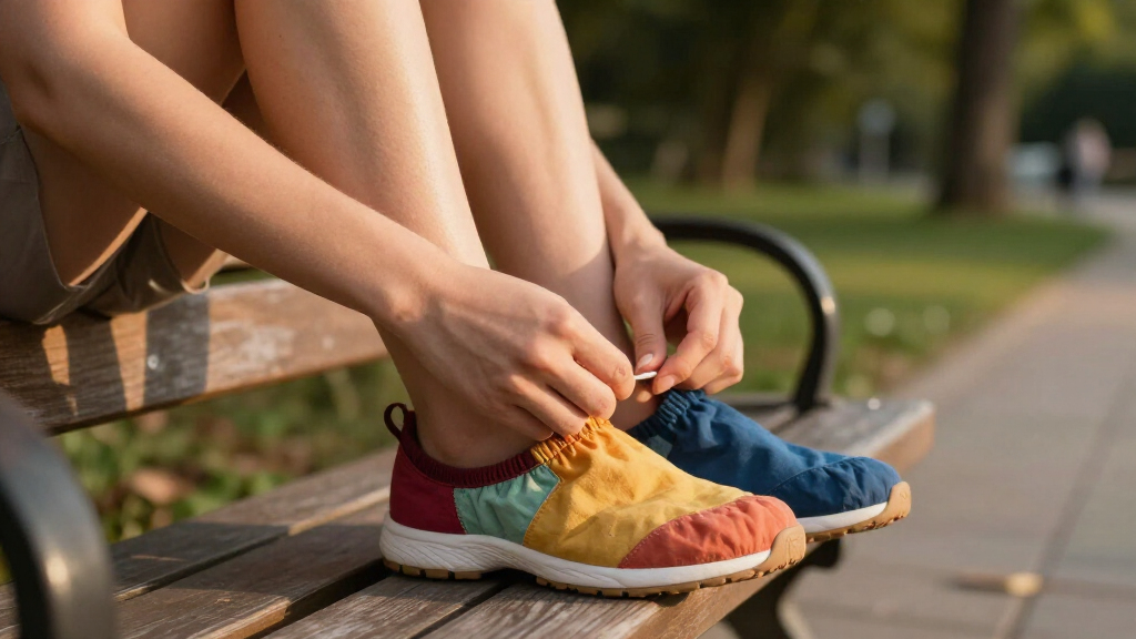 7 Best Scrunch Shoes in 2026