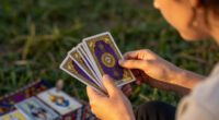 9 Best Metaphysical Tarot Card Decks for 2026