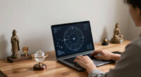 Astro Vastu Surges In Global Coverage