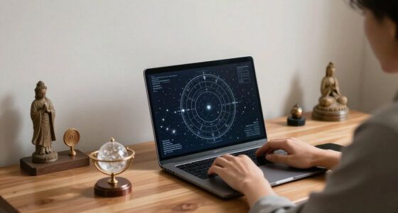 Astro Vastu Surges In Global Coverage