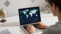 Astro Vastu Surges In Global Coverage