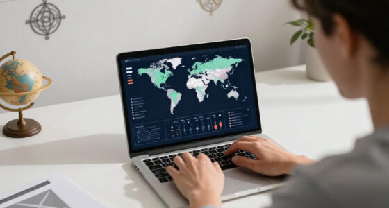 Astro Vastu Surges In Global Coverage