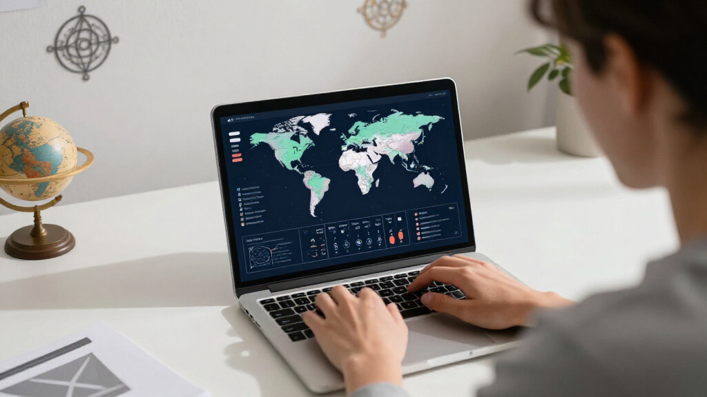 Astro Vastu Surges In Global Coverage