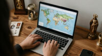 Bishop Fisher Surges In Global Coverage
