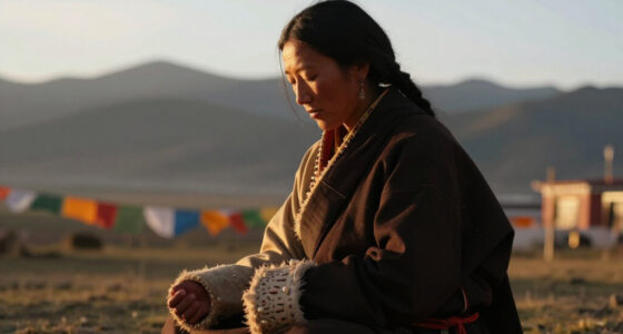 Dalai Lama Surges In Global Coverage
