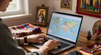 Don Bosco Surges In Global Coverage