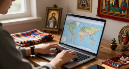 Don Bosco Surges In Global Coverage