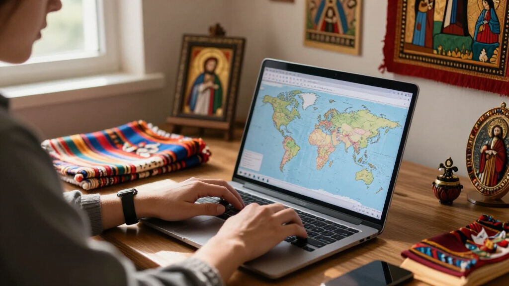 Don Bosco Surges In Global Coverage