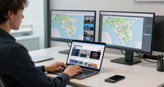 Frank Turek Surges In Global Coverage