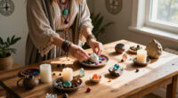 Funky Taurus Surges In Global Coverage