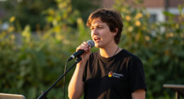 German Dharmaduta Society Surges In Global Coverage