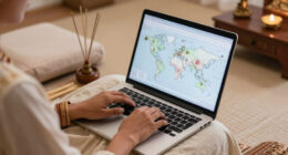 Hanuman Ansh Surges In Global Coverage