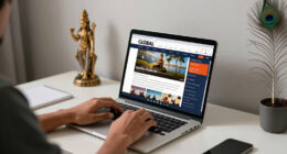 Kamika Ekadashi Surges In Global Coverage