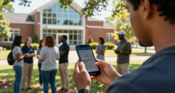 Methodist Church Surges In Global Coverage