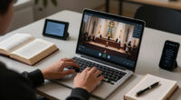 Methodist Church Surges In Global Coverage