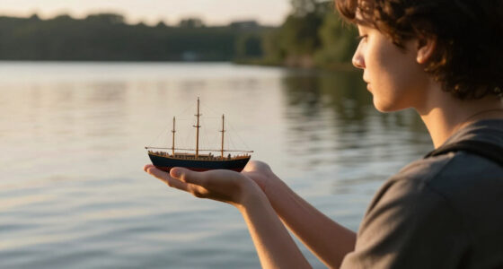 Noah Ark Surges In Global Coverage