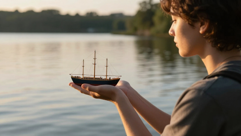 Noah Ark Surges In Global Coverage