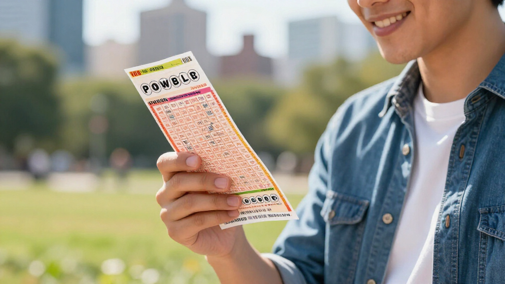 Powerball