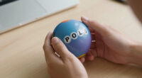 Powerball
