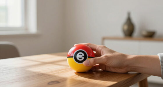 Powerball