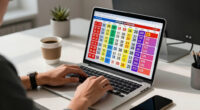 Powerball Winning Numbers For Saturday, August 1, 2026