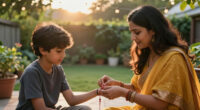 Raksha Bandhan Surges In Global Coverage