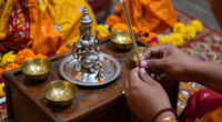 Sawan Shivratri Surges In Global Coverage