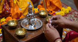 Sawan Shivratri Surges In Global Coverage