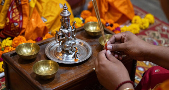 Sawan Shivratri Surges In Global Coverage